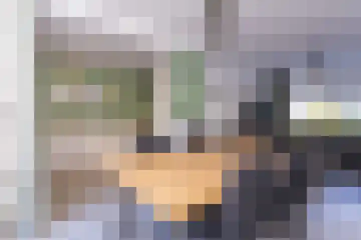 Floralaan 72 Wervershoof thumbnail 10