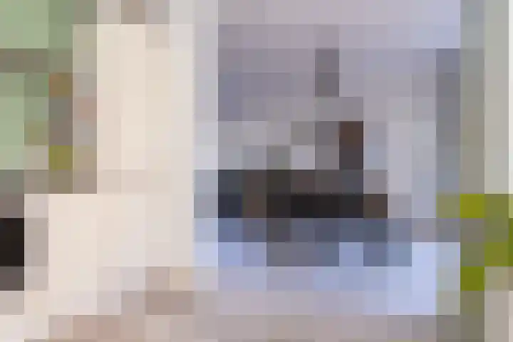 Floralaan 72 Wervershoof thumbnail 11