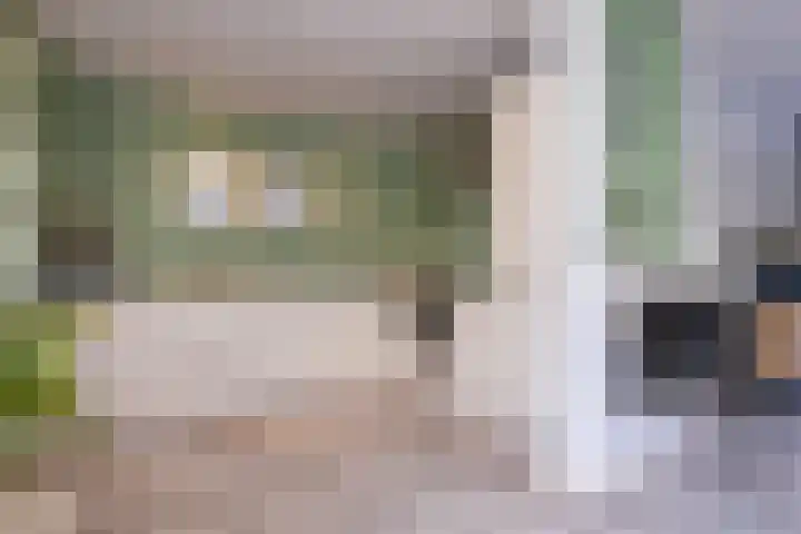 Floralaan 72 Wervershoof thumbnail 12