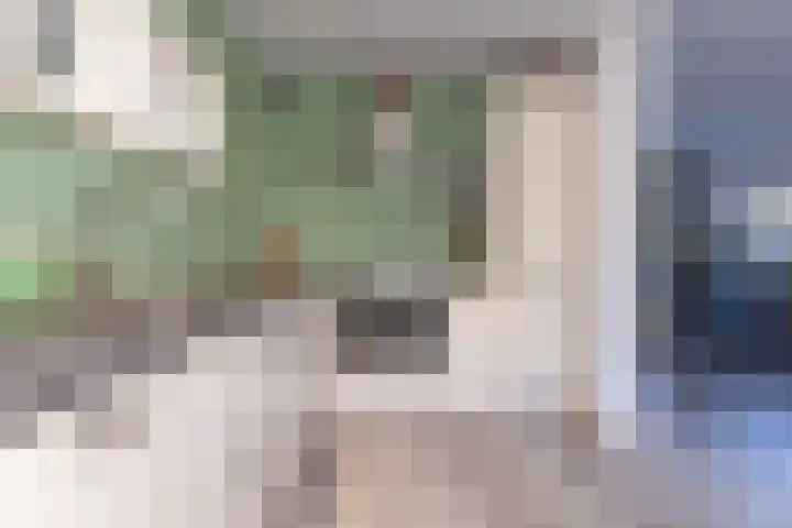 Floralaan 72 Wervershoof thumbnail 13