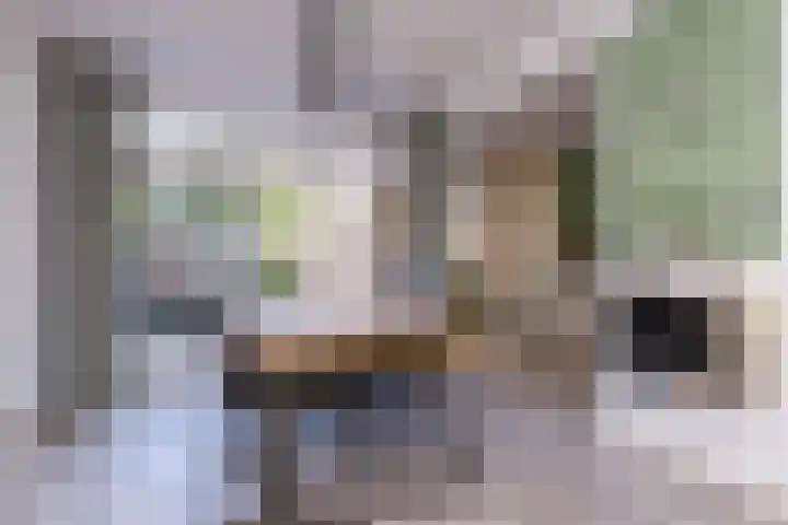 Floralaan 72 Wervershoof thumbnail 14
