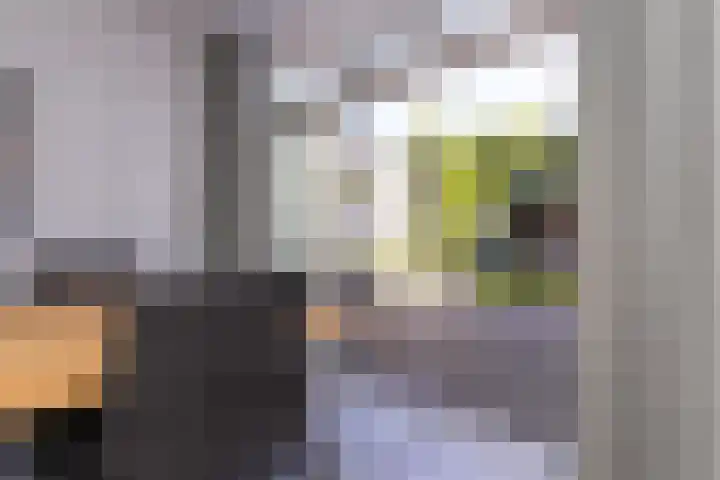 Floralaan 72 Wervershoof thumbnail 15