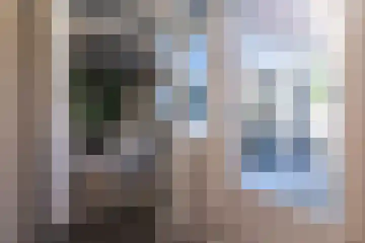 Floralaan 72 Wervershoof thumbnail 17