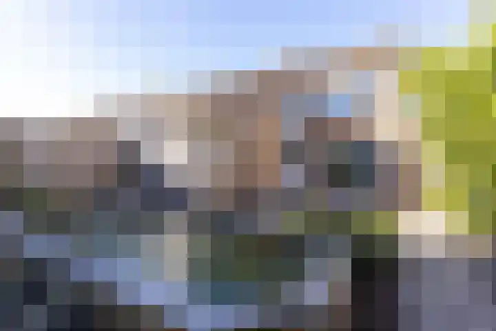 Floralaan 72 Wervershoof thumbnail 19