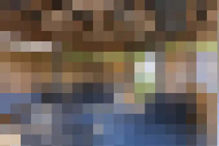 Floralaan 72 Wervershoof thumbnail 22