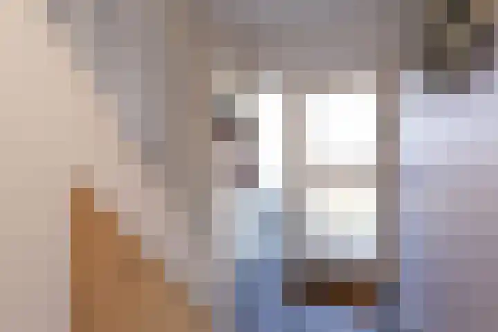 Floralaan 72 Wervershoof thumbnail 24