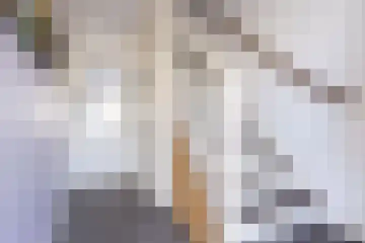 Floralaan 72 Wervershoof thumbnail 25