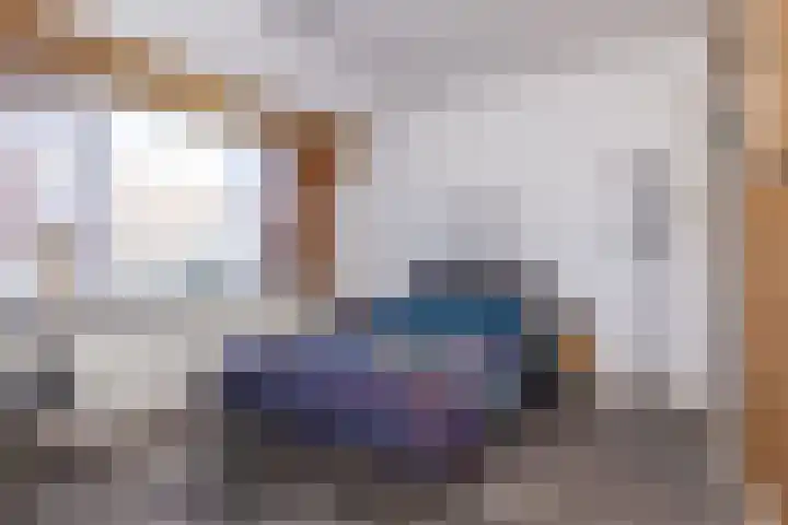 Floralaan 72 Wervershoof thumbnail 30