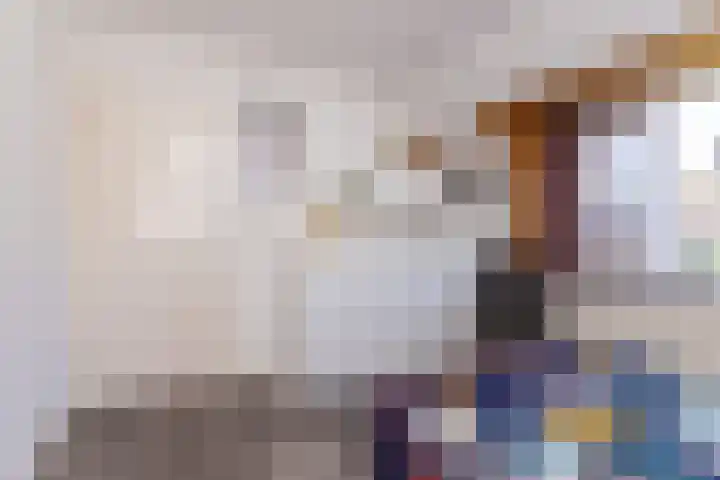 Floralaan 72 Wervershoof thumbnail 31