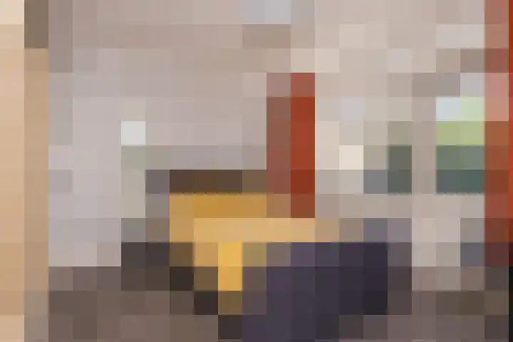 Floralaan 72 Wervershoof thumbnail 32