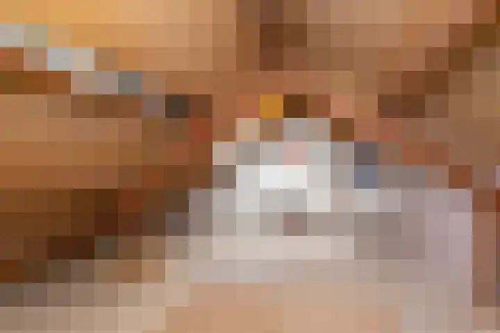 Floralaan 72 Wervershoof thumbnail 38