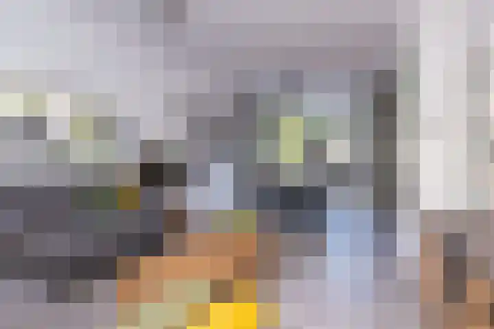 Floralaan 72 Wervershoof thumbnail 5