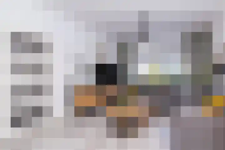 Floralaan 72 Wervershoof thumbnail 7