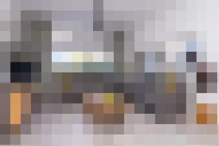 Floralaan 72 Wervershoof thumbnail 8