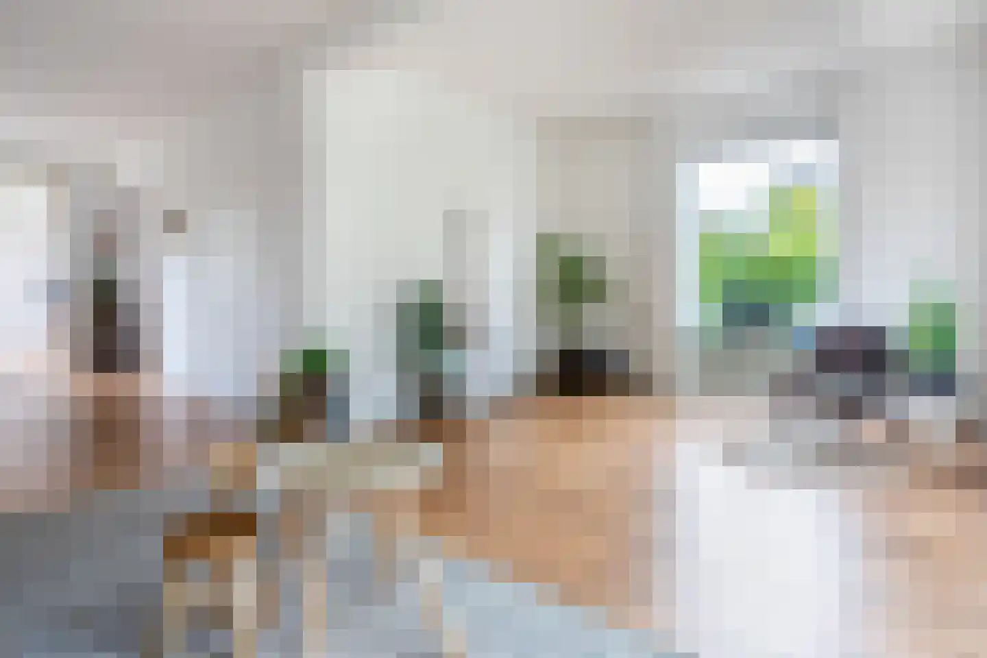 Floralaan 9 Lent thumbnail 10