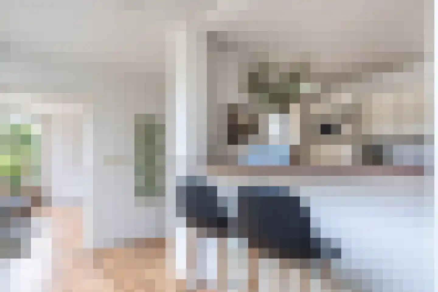 Floralaan 9 Lent thumbnail 12
