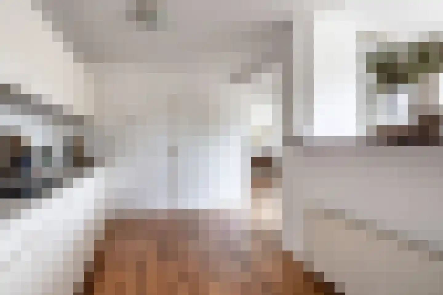 Floralaan 9 Lent thumbnail 14