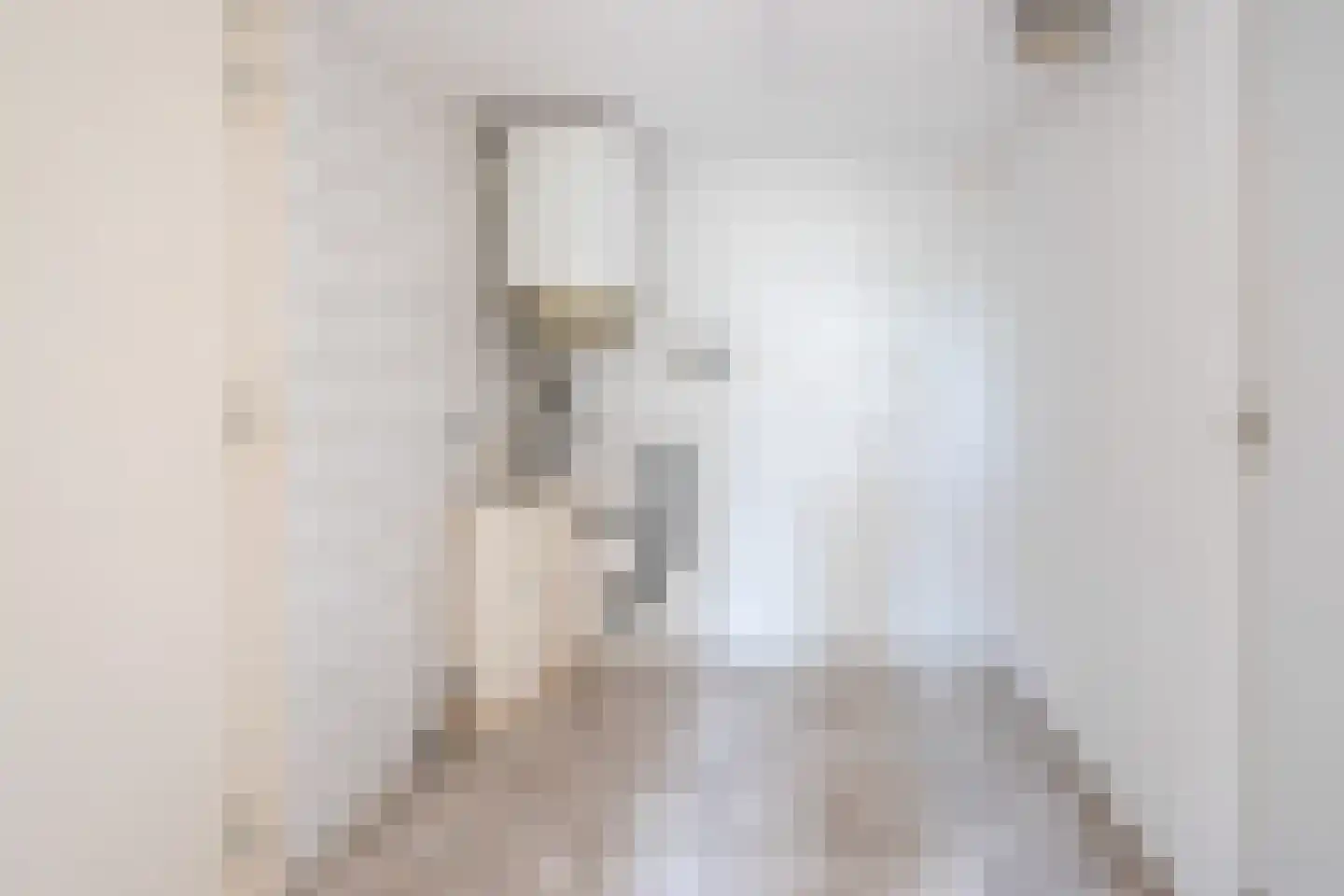Floralaan 9 Lent thumbnail 22