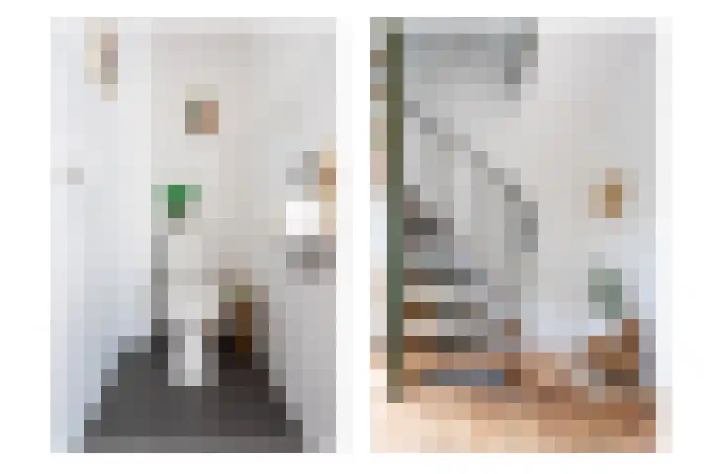 Floralaan 9 Lent thumbnail 23