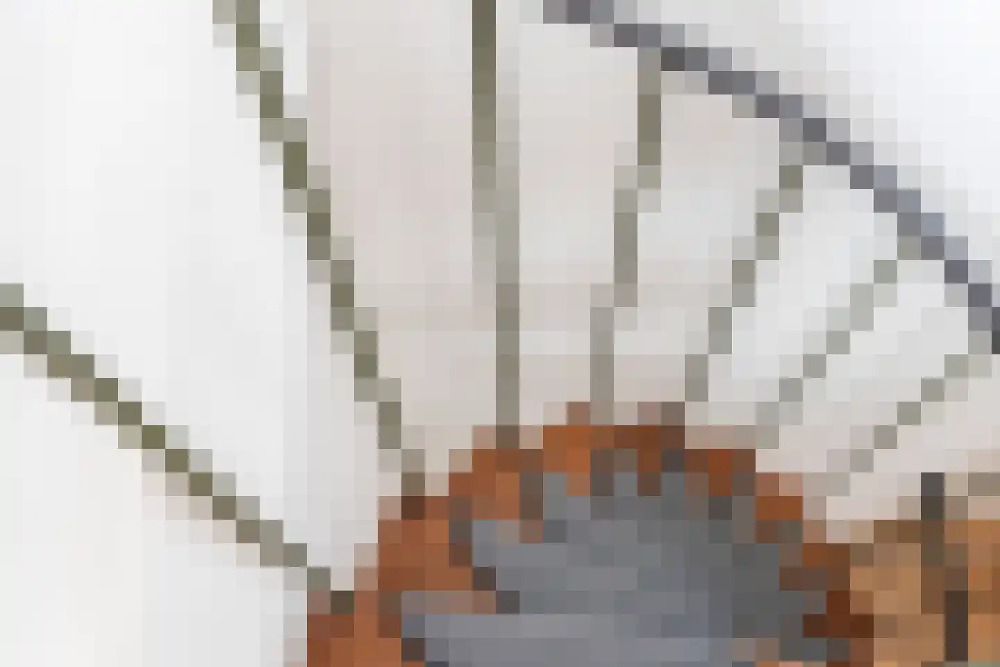 Floralaan 9 Lent thumbnail 24