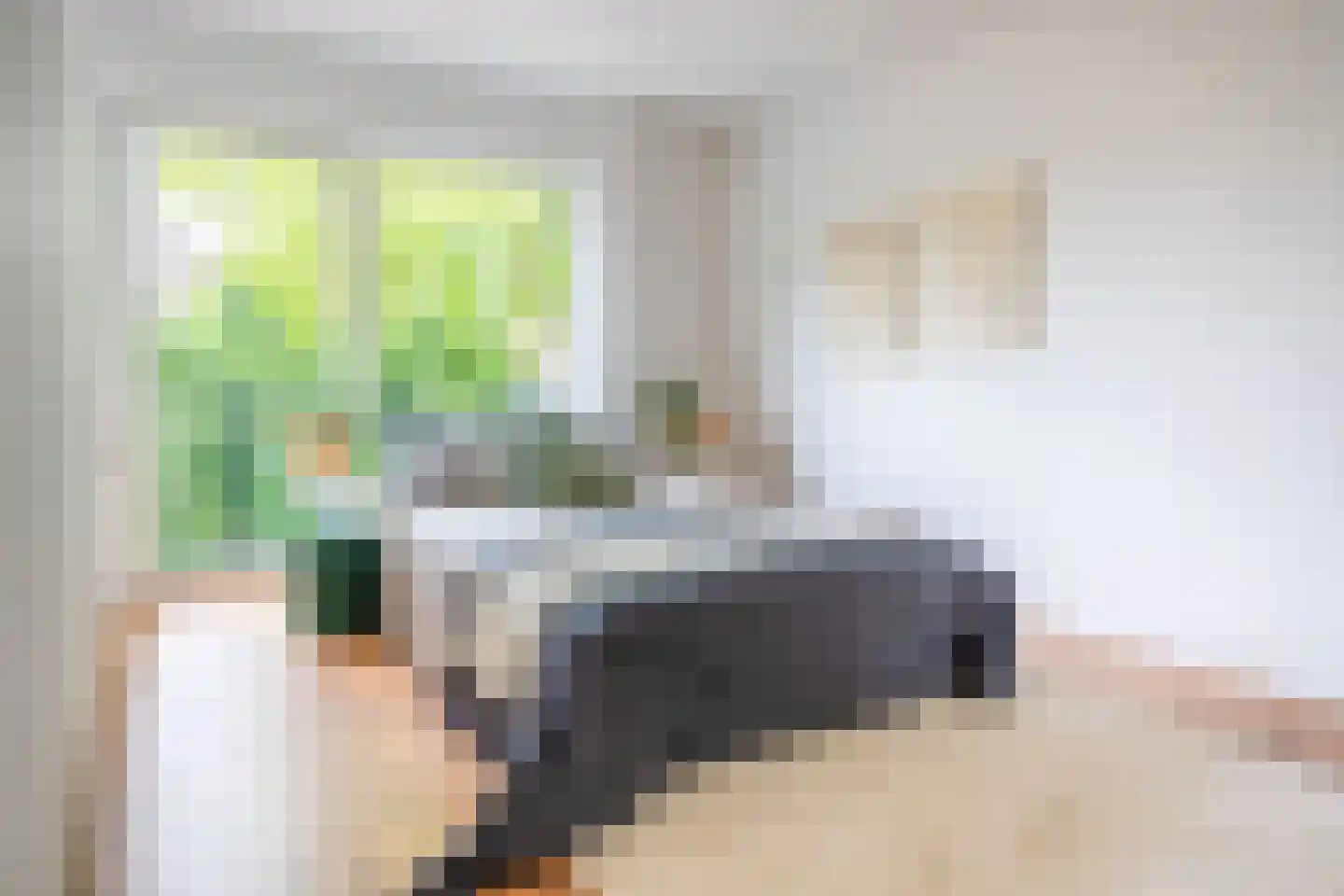 Floralaan 9 Lent thumbnail 26
