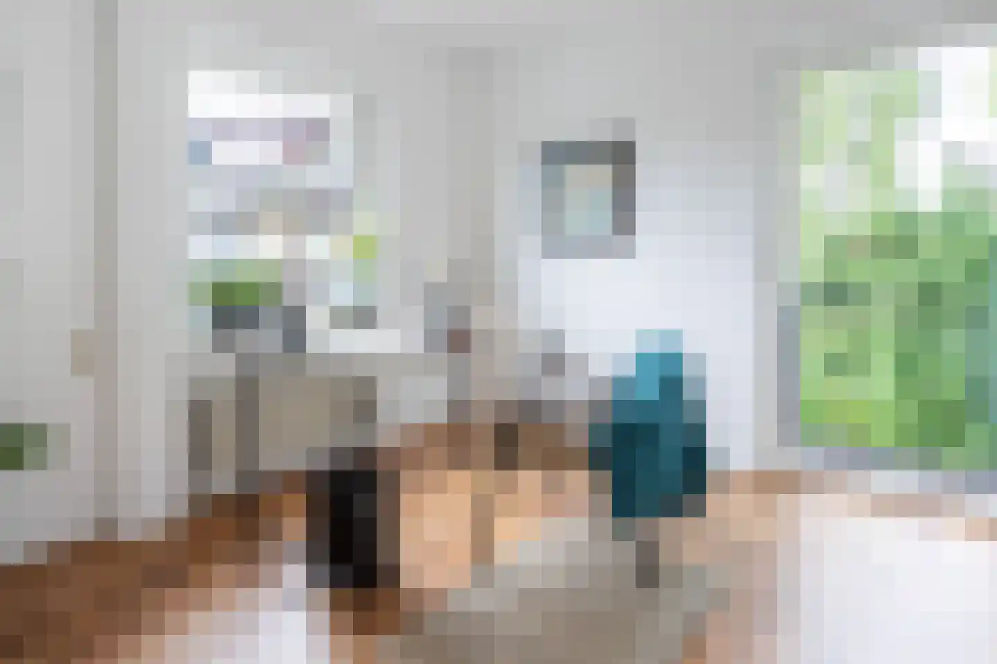 Floralaan 9 Lent thumbnail 28