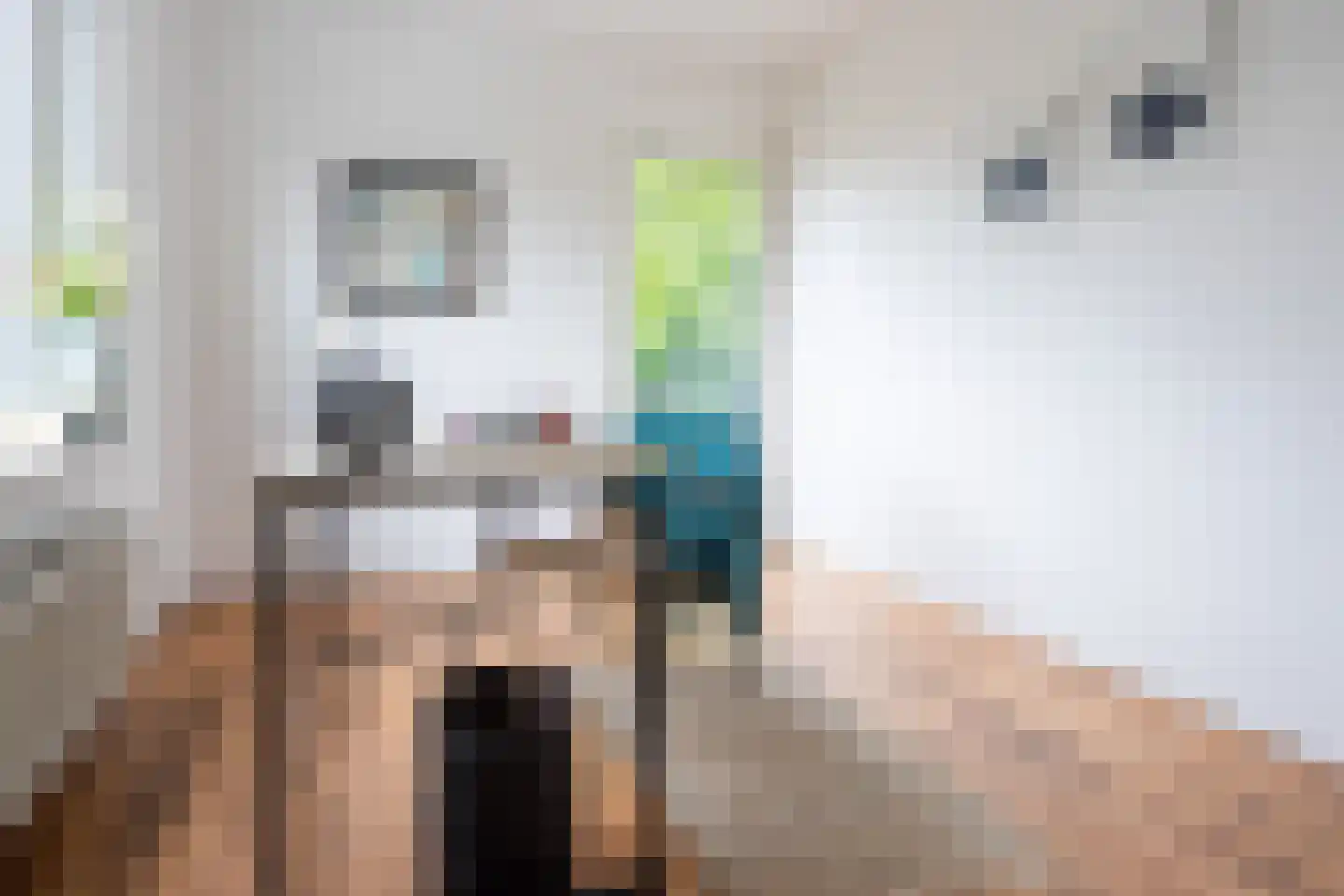 Floralaan 9 Lent thumbnail 29
