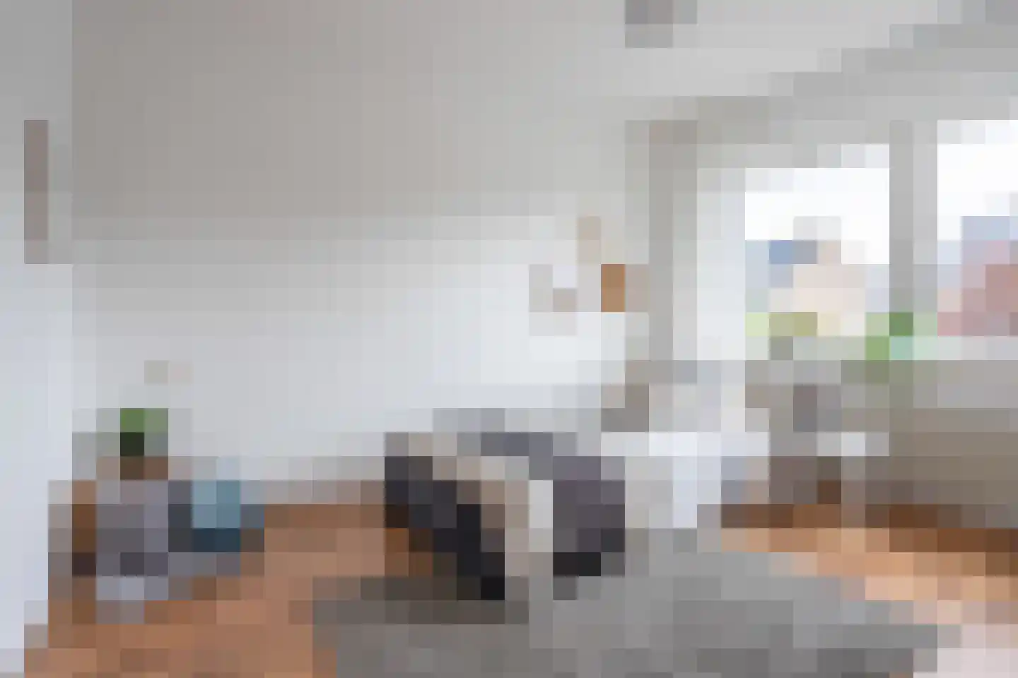 Floralaan 9 Lent thumbnail 31