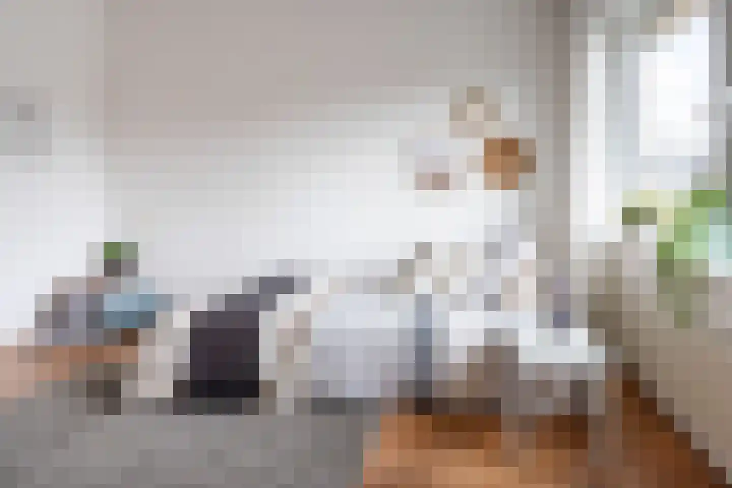 Floralaan 9 Lent thumbnail 32
