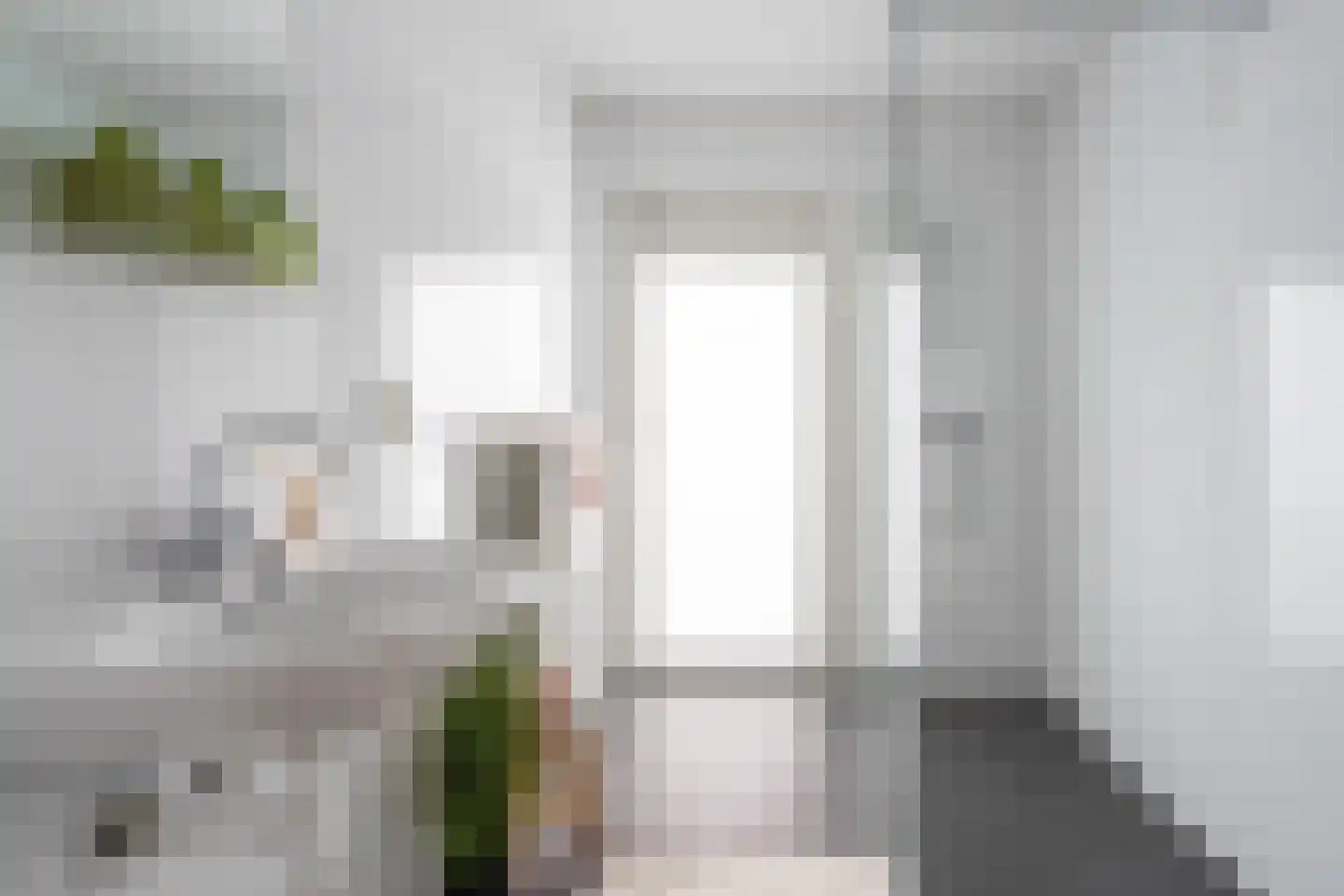 Floralaan 9 Lent thumbnail 33