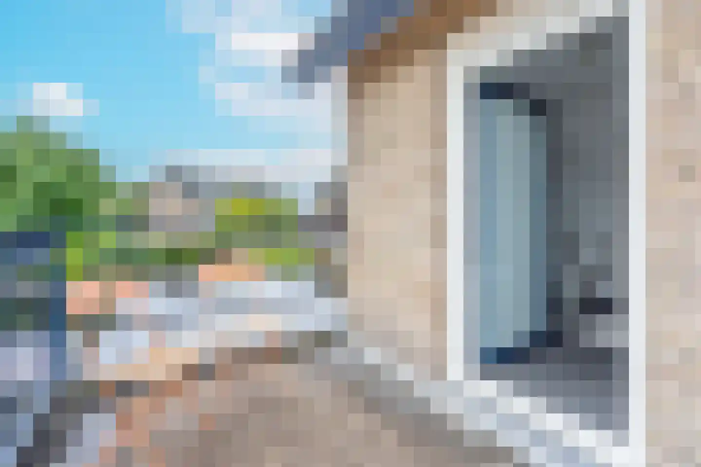 Floralaan 9 Lent thumbnail 34