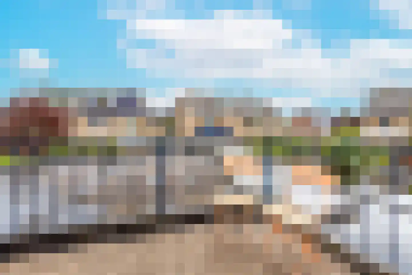 Floralaan 9 Lent thumbnail 35