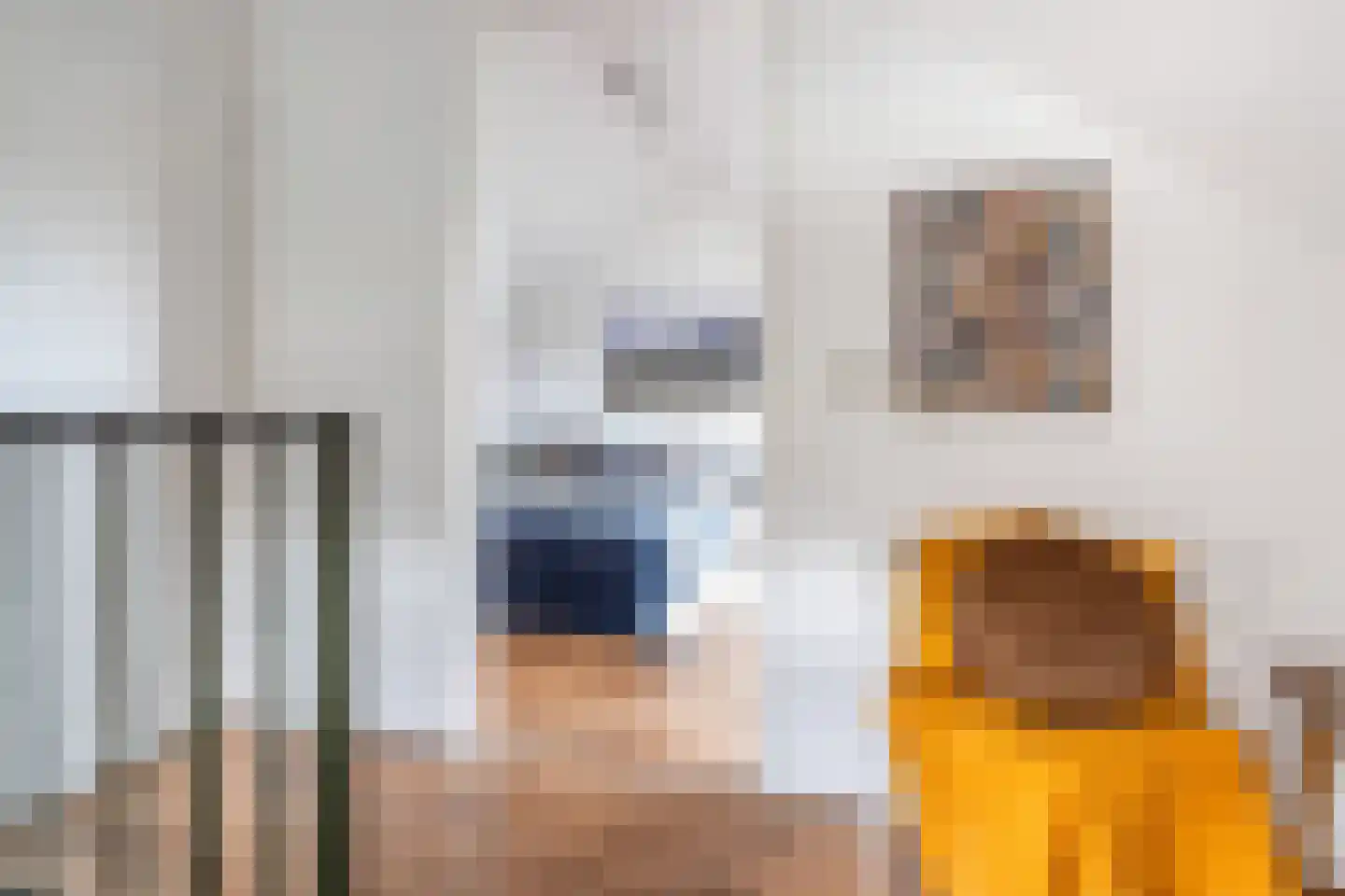 Floralaan 9 Lent thumbnail 38