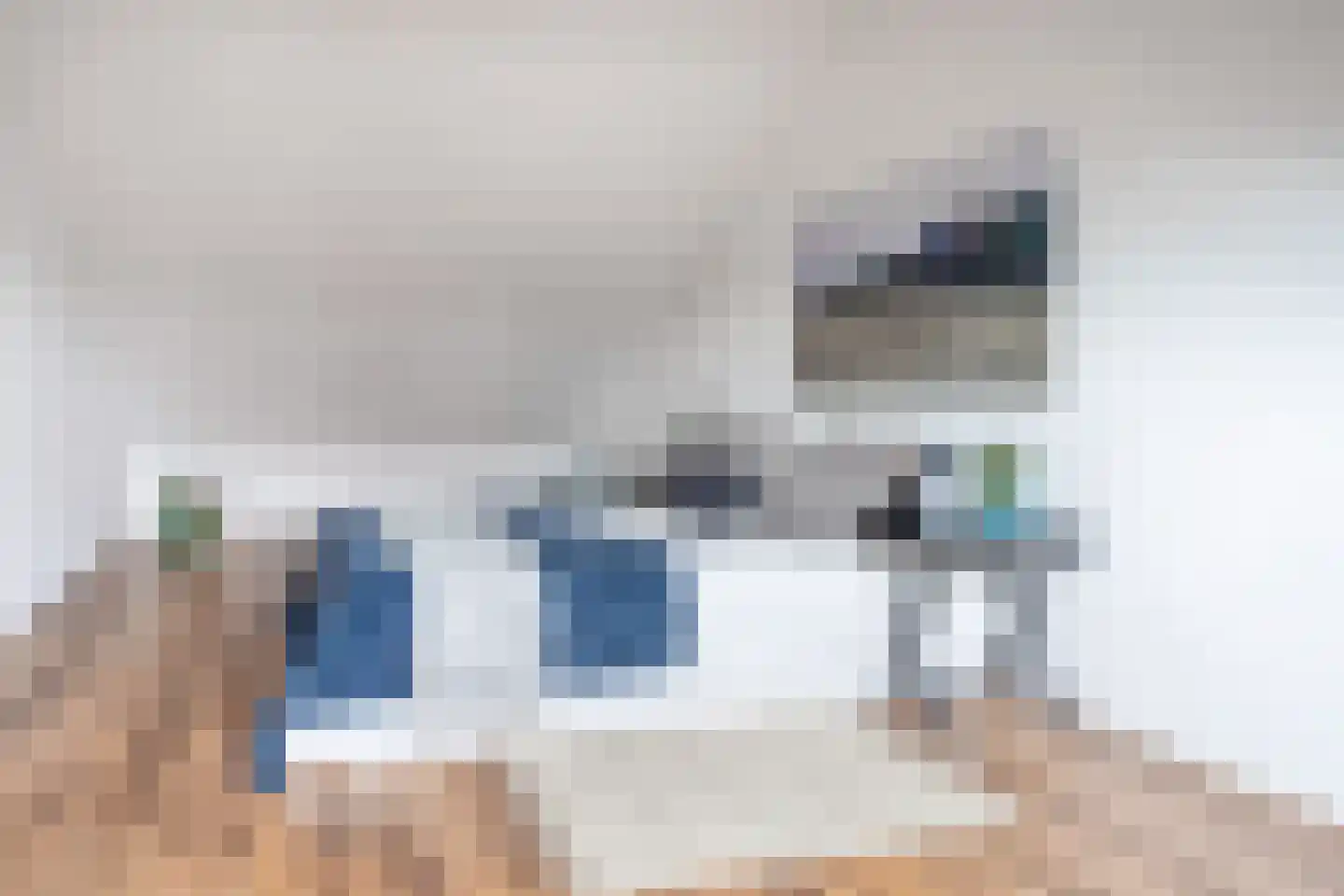 Floralaan 9 Lent thumbnail 39