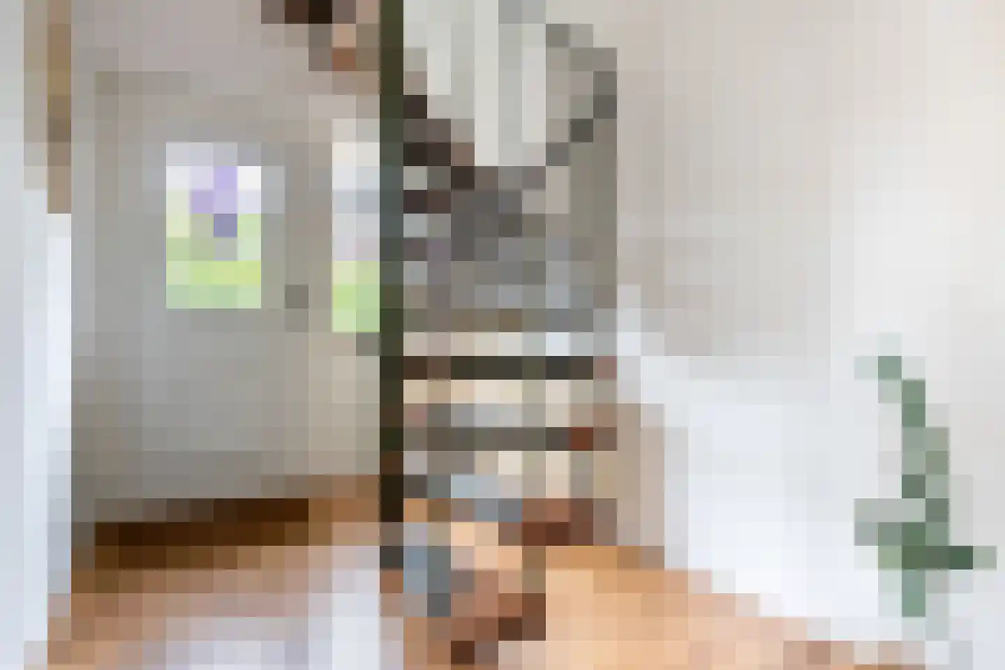 Floralaan 9 Lent thumbnail 4