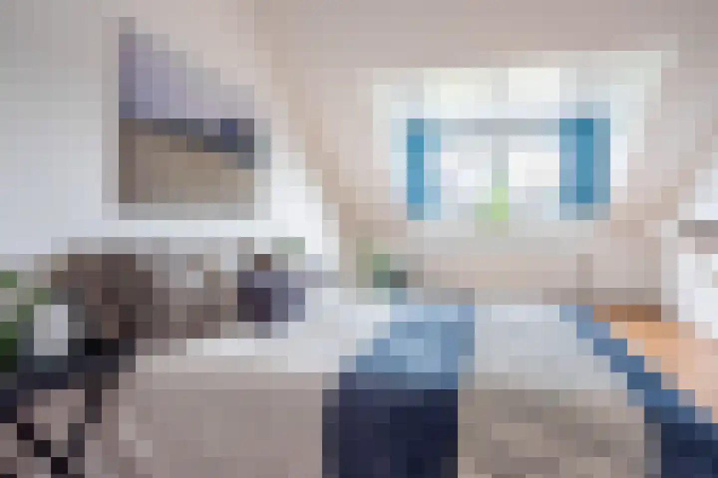 Floralaan 9 Lent thumbnail 40