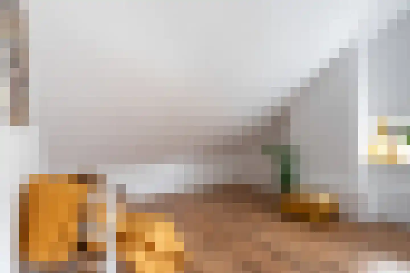 Floralaan 9 Lent thumbnail 41