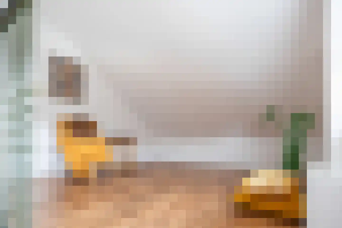 Floralaan 9 Lent thumbnail 42