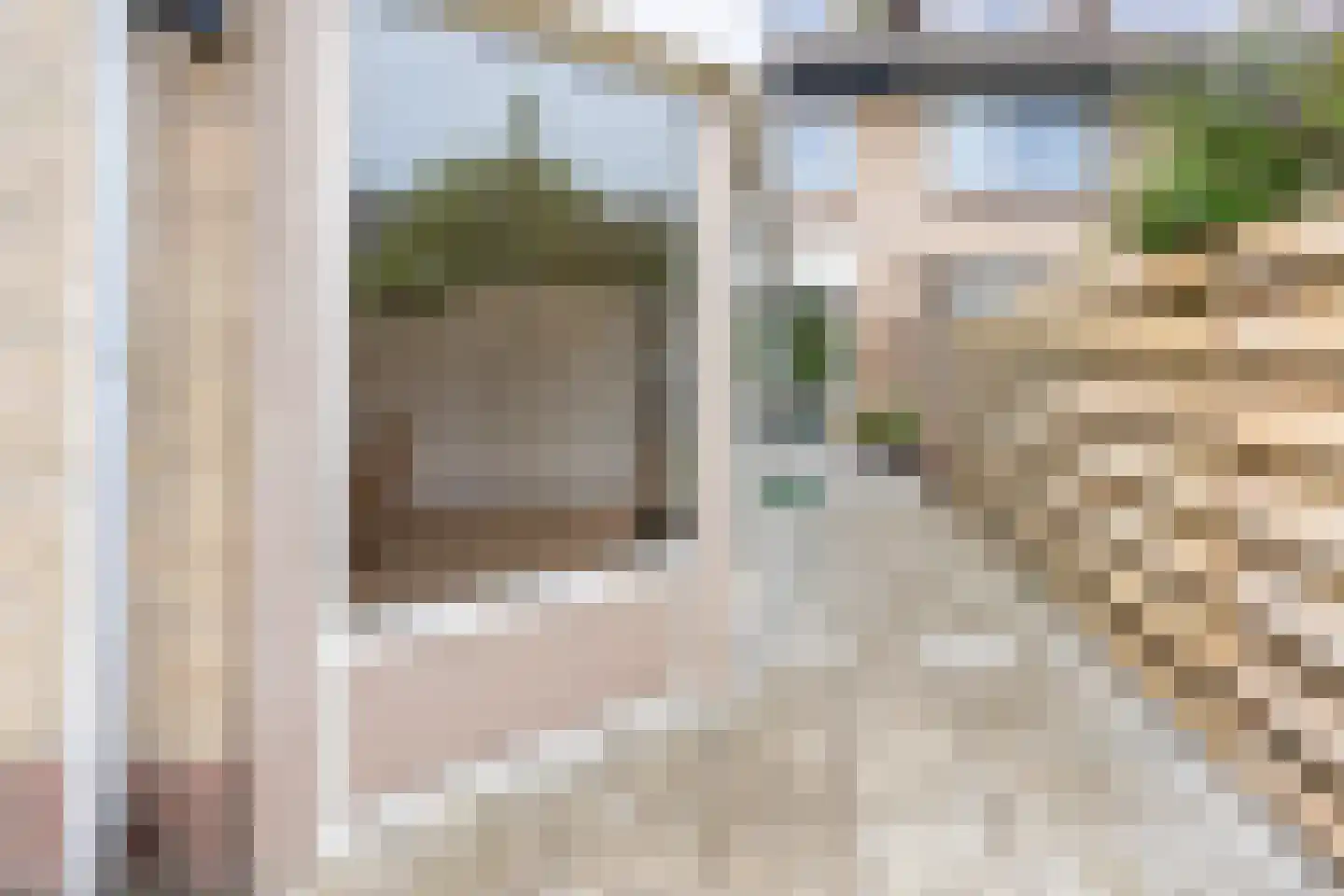 Floralaan 9 Lent thumbnail 43