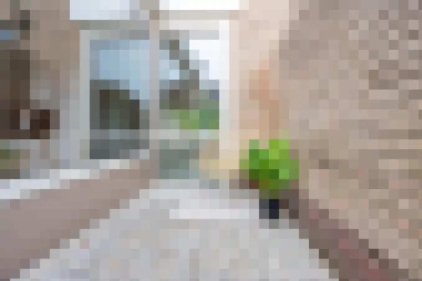 Floralaan 9 Lent thumbnail 44