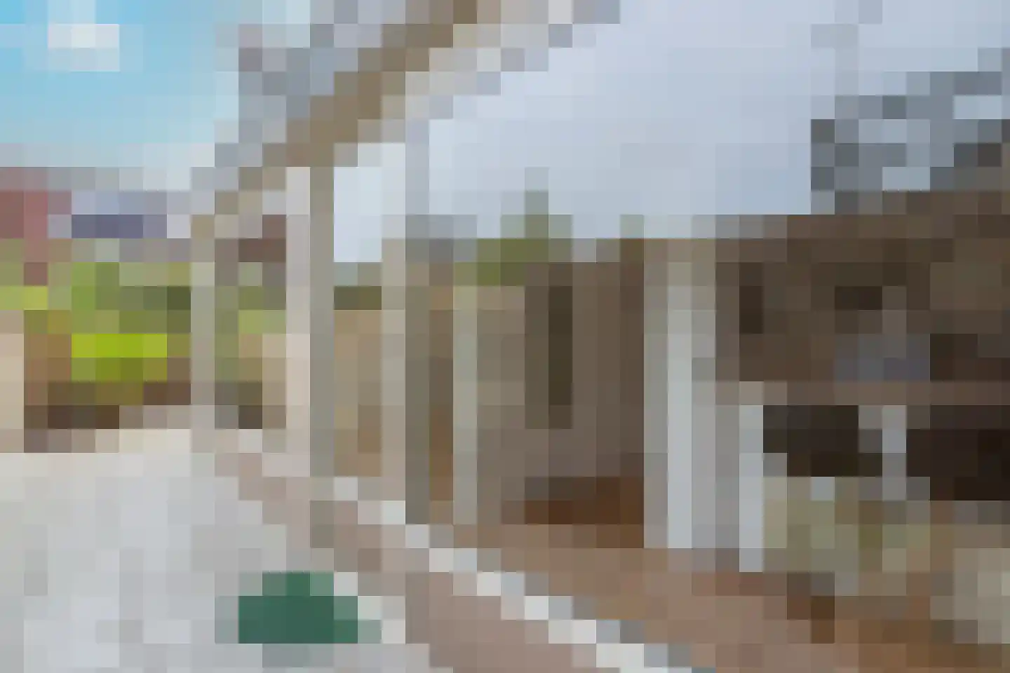 Floralaan 9 Lent thumbnail 45