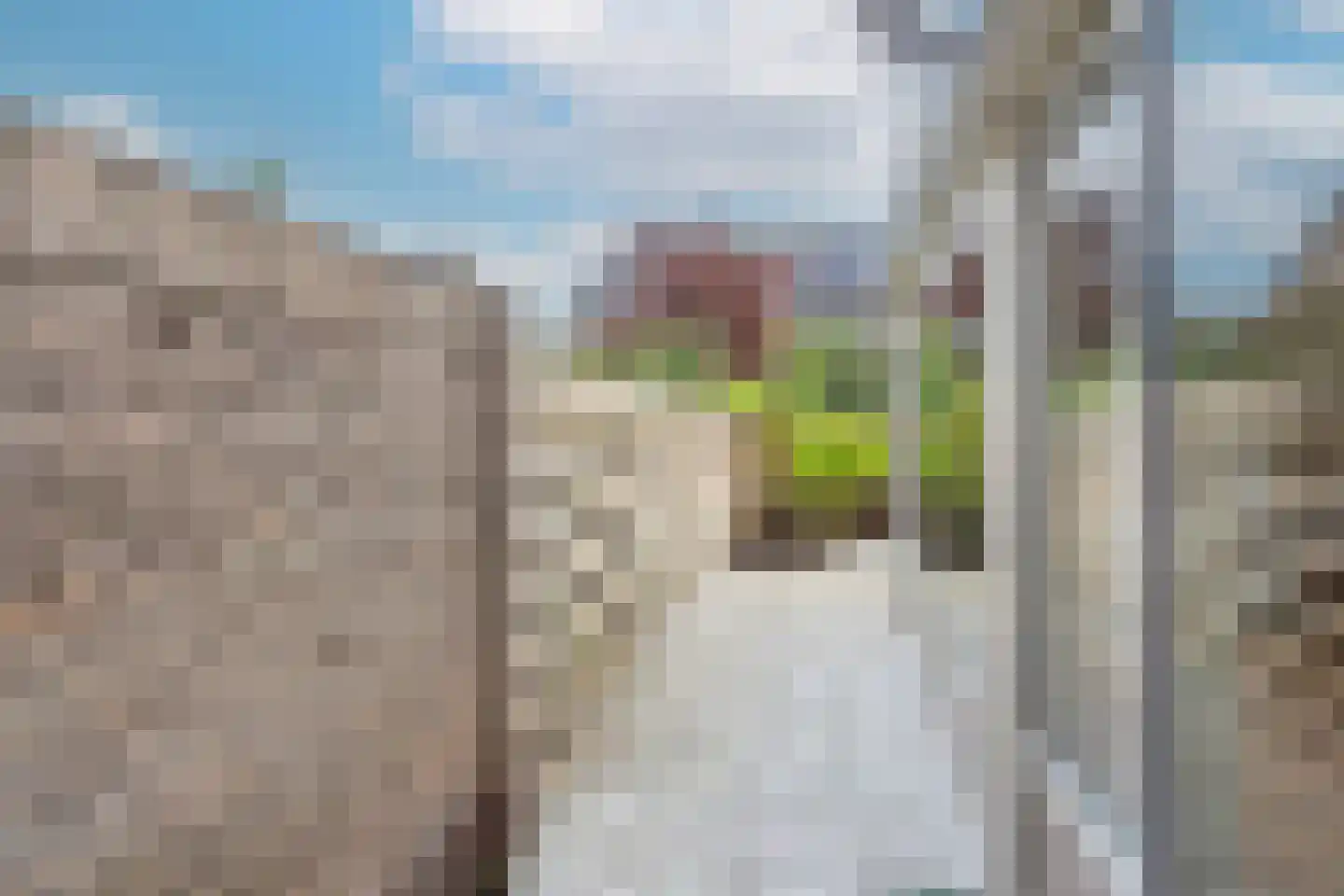 Floralaan 9 Lent thumbnail 46