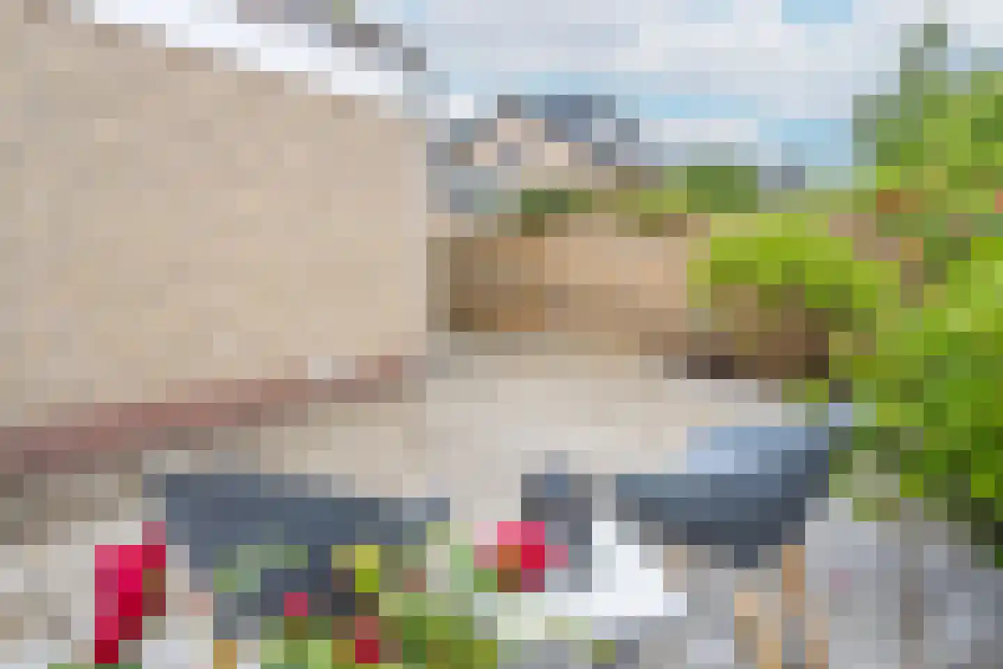 Floralaan 9 Lent thumbnail 47