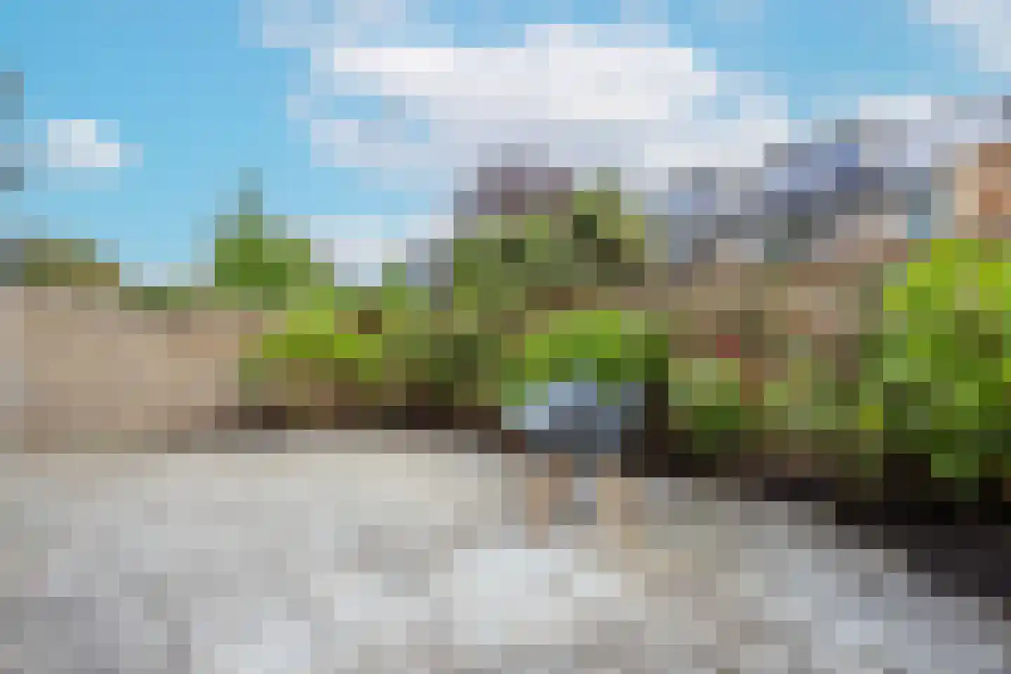 Floralaan 9 Lent thumbnail 48