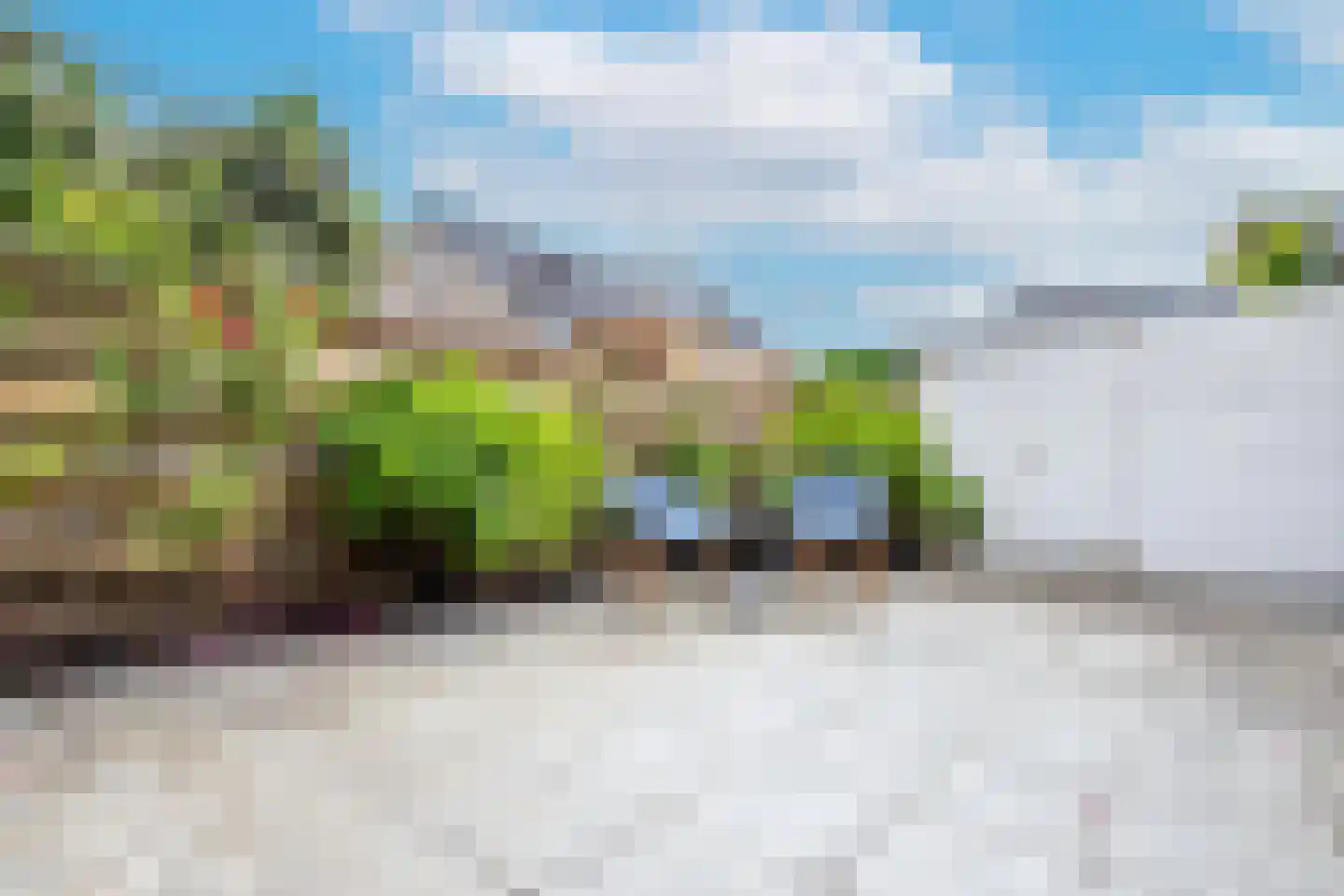 Floralaan 9 Lent thumbnail 49