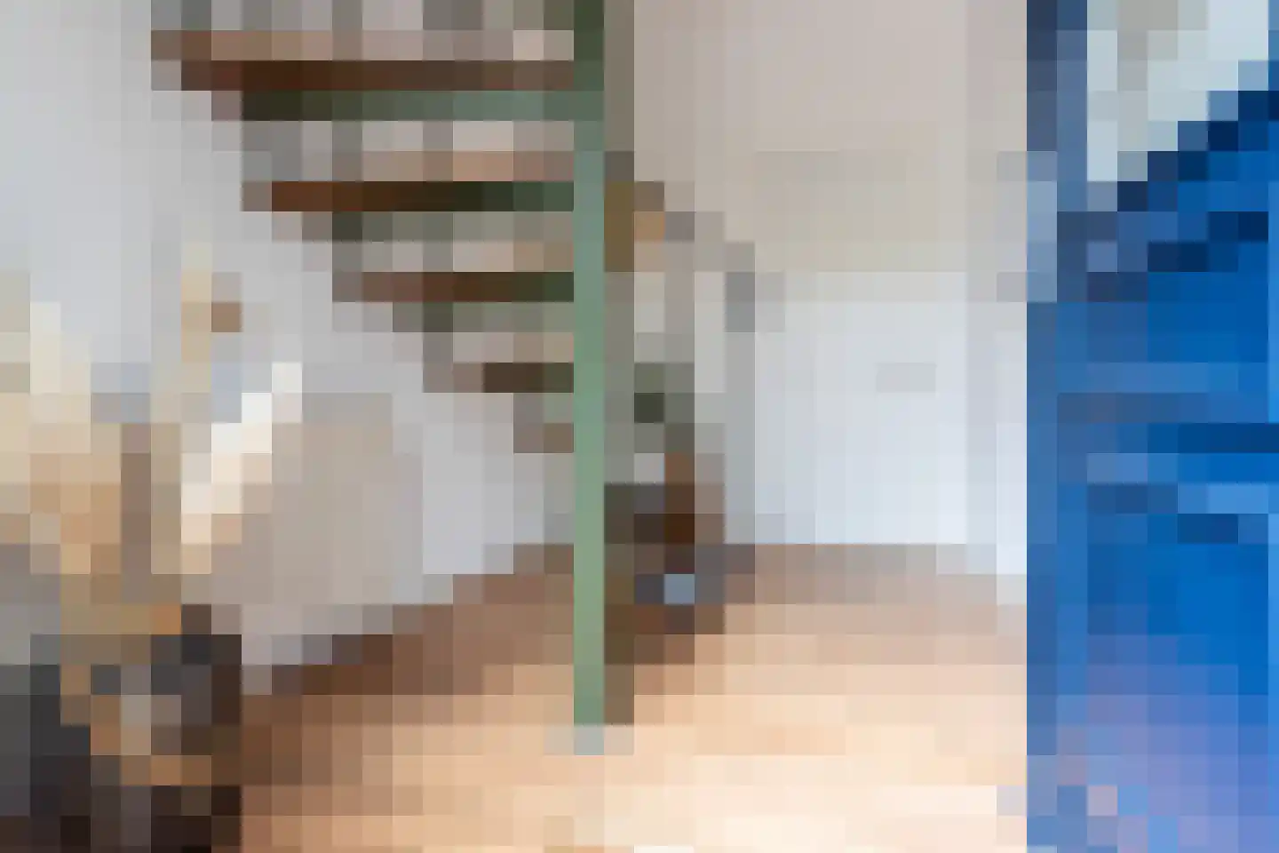 Floralaan 9 Lent thumbnail 5