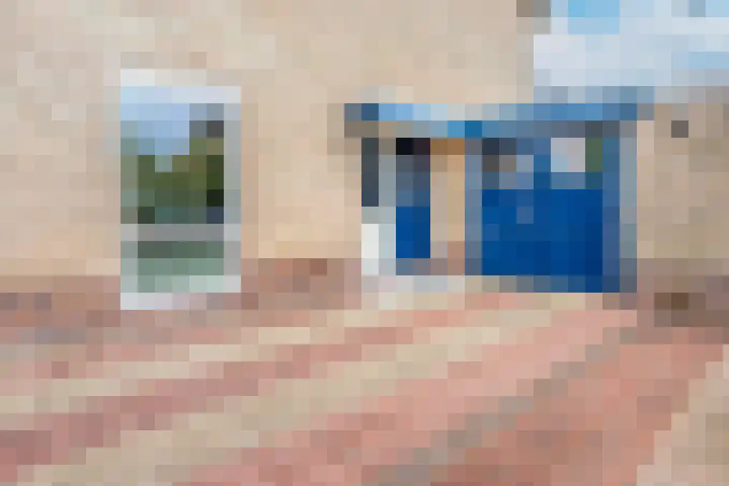 Floralaan 9 Lent thumbnail 50