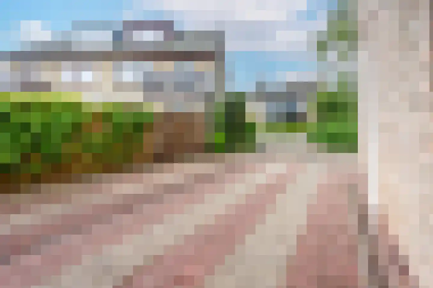 Floralaan 9 Lent thumbnail 53