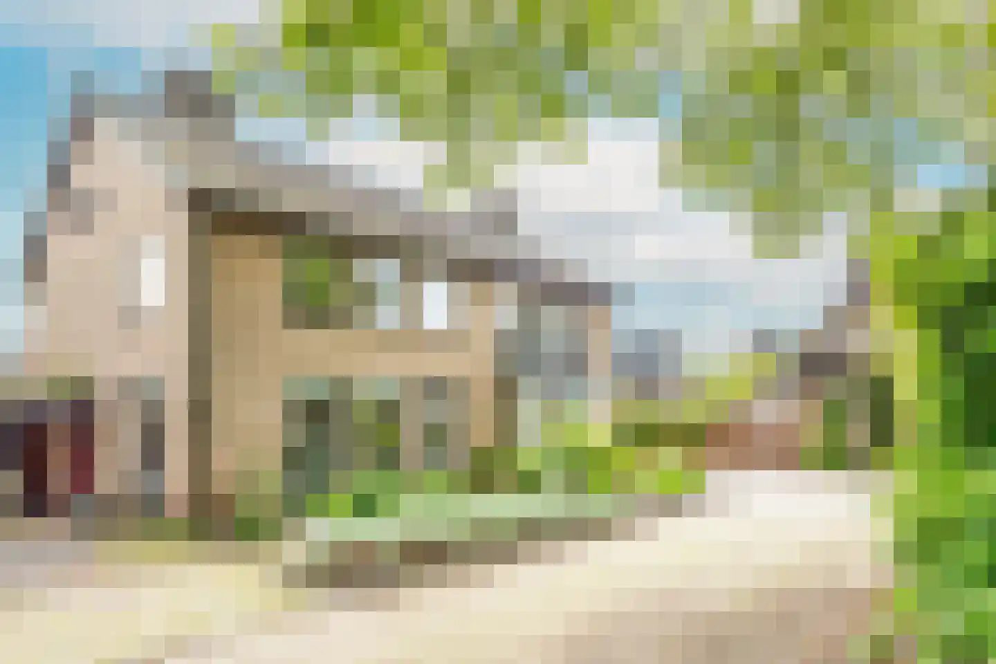 Floralaan 9 Lent thumbnail 54