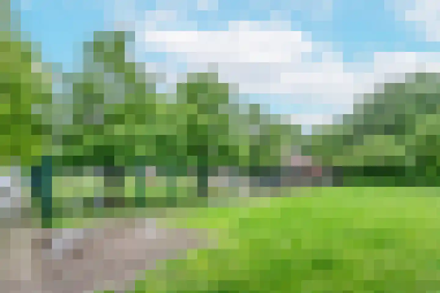 Floralaan 9 Lent thumbnail 56